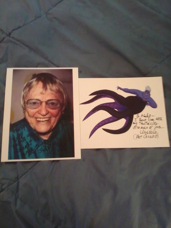 Pat Carroll autograph.jpg